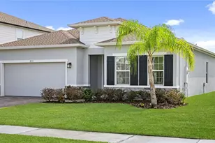 253 Eagle Hbr Wy, Daytona Beach, FL 32124 - Photo 1
