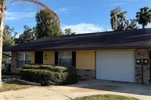 1007 Marlboro Dr, Deland, FL 32724 - Photo 1