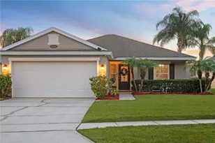 5336 Peach Blossom Blvd, Port Orange, FL 32128 - Photo 1