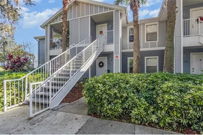 712 Secret Harbor Lane #104, Lake Mary, FL 32746 - Photo 1
