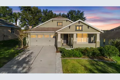 30118 Cheval Street, Mount Dora, FL 32757 - Photo 1