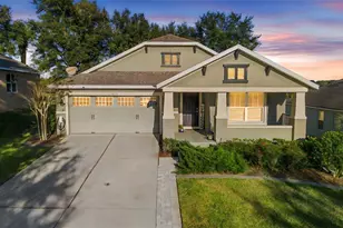 30118 Cheval St, Mount Dora, FL 32757 - Photo 1