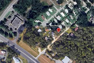 131 Lake Mamie Rd, Deland, FL 32724 - Photo 1