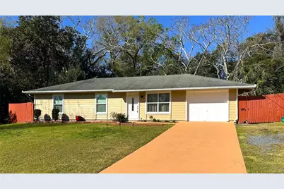 222 Clara Vista, Debary, FL 32713 - Photo 1