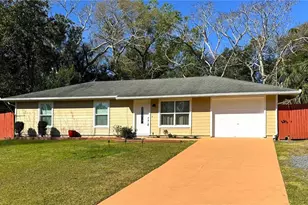 222 Clara Vista, Debary, FL 32713 - Photo 1