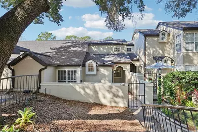 1486 Farrindon Circle, Lake Mary, FL 32746 - Photo 1