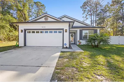 1630 W New York Avenue, Orange City, FL 32763 - Photo 1