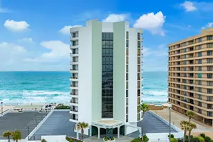 3013 S Atlantic Ave, Daytona Beach Shores, FL 32118 - Photo 1