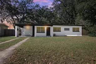 2440 S Elm Ave, Sanford, FL 32771 - Photo 1