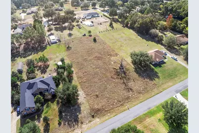 Rolling Oak Road, Sorrento, FL 32776 - Photo 1