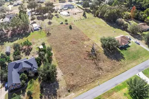 Rolling Oak Rd, Sorrento, FL 32776 - Photo 1