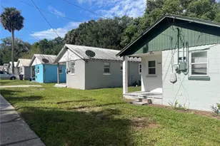 1006 S Clara Ave, Deland, FL 32720 - Photo 1