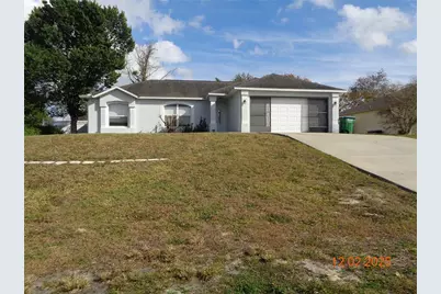 2610 Groveland Avenue, Deltona, FL 32725 - Photo 1