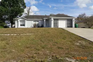 2610 Groveland Ave, Deltona, FL 32725 - Photo 1