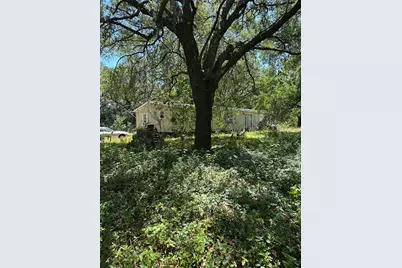 14439 Mascotte Empire Road, Groveland, FL 34736 - Photo 1