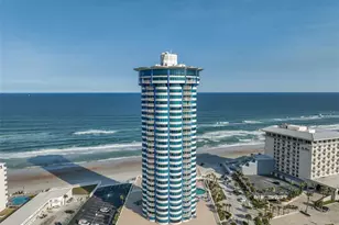 2625 S Atlantic Ave, Daytona Beach, FL 32118 - Photo 1