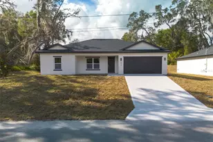 406 S Ruby Ave, Deland, FL 32724 - Photo 1