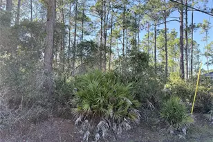 1720 10th, Deland, FL 32724 - Photo 1