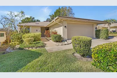 116 Oakmont Lane, New Smyrna Beach, FL 32168 - Photo 1