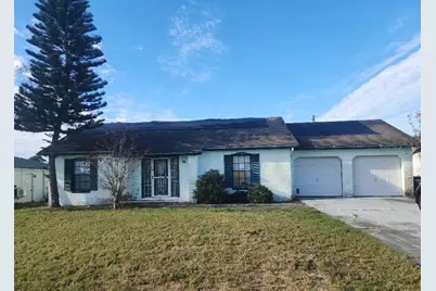 1024 Abeline, Deltona, FL 32725 - Photo 1