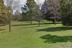 Hazen Rd, Deland, FL 32724 - Photo 1