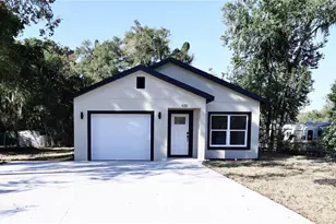 630 S Adelle Ave, Deland, FL 32720 - Photo 1