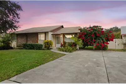 5000 Dover Circle, Orlando, FL 32807 - Photo 1