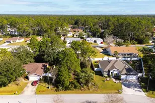 36 Burnside Dr, Palm Coast, FL 32137 - Photo 1