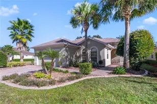 1104 Champions Dr, Daytona Beach, FL 32124 - Photo 1