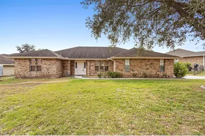 1195 N Old Mill Drive, Deltona, FL 32725 - Photo 1