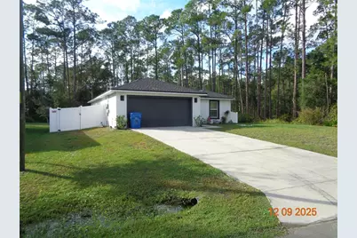 2380 8th Avenue, Deland, FL 32724 - Photo 1