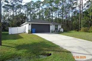 2380 8th Ave, Deland, FL 32724 - Photo 1