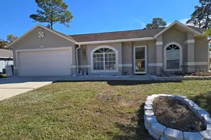 1228 Harcross Ln, Deltona, FL 32738 - Photo 1
