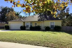 2369 Captain Dr, Deltona, FL 32738 - Photo 1