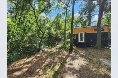 3616 Watermelon Lane #3, New Smyrna Beach, FL 32168 - Photo 1