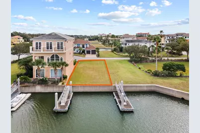8 Captains Court, Palm Coast, FL 32137 - Photo 1