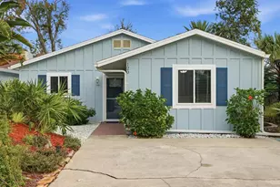 120 Oak Ln, Flagler Beach, FL 32136 - Photo 1