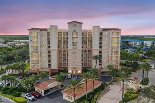 265 Minorca Beach Way, New Smyrna Beach, FL 32169 - Photo 1