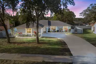 5136 Barnegat Point Rd, Orlando, FL 32808 - Photo 1