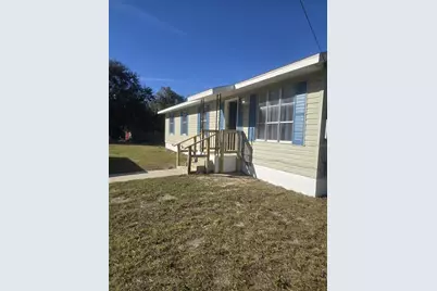 701 W Beresford Road, Deland, FL 32720 - Photo 1