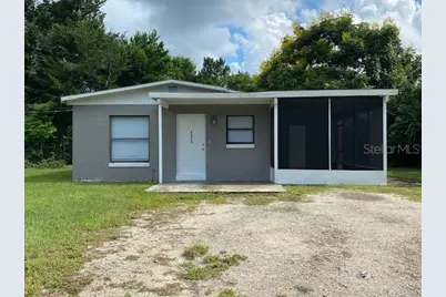 123 Kendra Avenue, Deland, FL 32724 - Photo 1