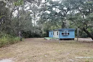 27721 Nancy Ave, Paisley, FL 32767 - Photo 1