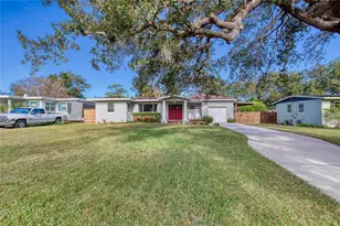 37 Reynolds Ave, Ormond Beach, FL 32174 - Photo 1