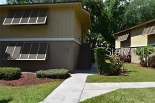 120 Hibiscus Woods Ct, Deltona, FL 32725 - Photo 1