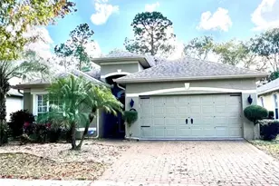 221 Asterbrooke Dr, Deland, FL 32724 - Photo 1