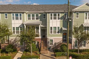 160 Sun Palm Ln, Altamonte Springs, FL 32701 - Photo 1