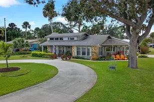 1100 S Riverside Dr, Edgewater, FL 32132 - Photo 1