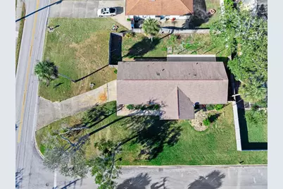 2 Avenue Bonita, Ormond Beach, FL 32174 - Photo 1