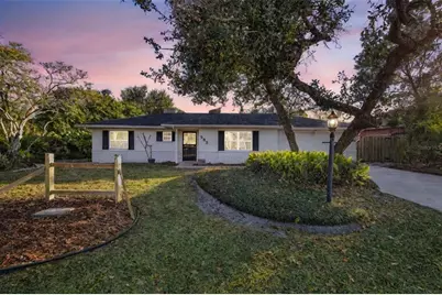 995 Sweetbrier Drive, Deltona, FL 32725 - Photo 1