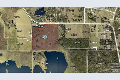 Cr-450, Umatilla, FL 32784 - Photo 1
